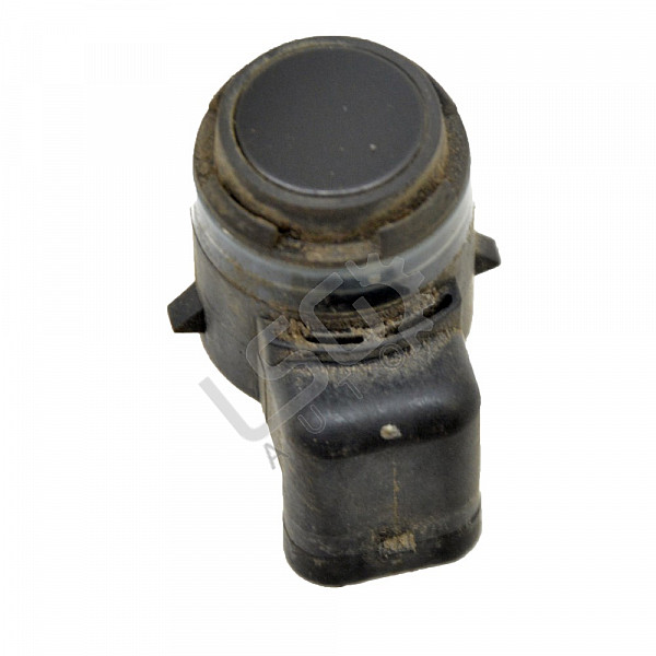 Сензор парктроник Skoda OCTAVIA III (5E5), ОЕМ 5Q0919275C