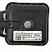 Сирена аларма Skoda OCTAVIA III (5E5), ОЕМ 5Q0951605