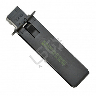 Температурен датчик Skoda OCTAVIA III (5E5), ОЕМ 5Q0907543