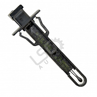 Температурен датчик Skoda OCTAVIA III (5E5), ОЕМ 5Q0907543A