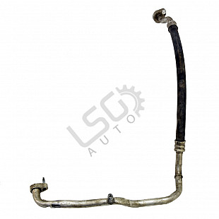 Тръба климатик Skoda OCTAVIA III (5E5), ОЕМ 5Q0820743M