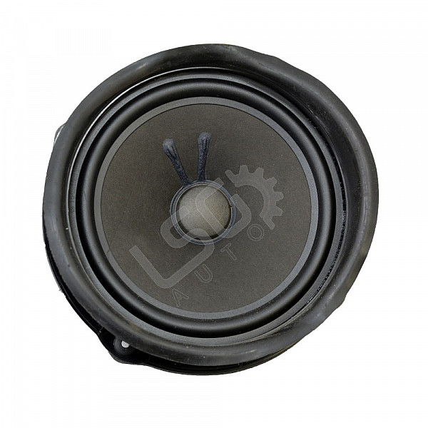 Високоговорител Skoda OCTAVIA III (5E5), ОЕМ 5E0035411C