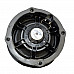 Високоговорител Skoda OCTAVIA III (5E5), ОЕМ 5E0035411C