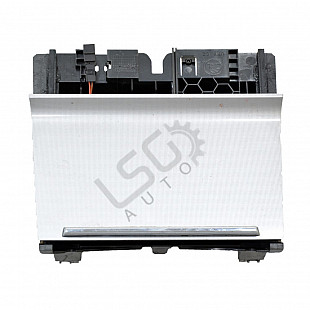 Жабка средна конзола Skoda OCTAVIA III (5E5), OEM 5E2863077B