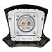 AIRBAG волан Toyota Avensis II, ОЕМ 45130-05112