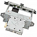 Дисплей Toyota Avensis II, ОЕМ 86110-05020