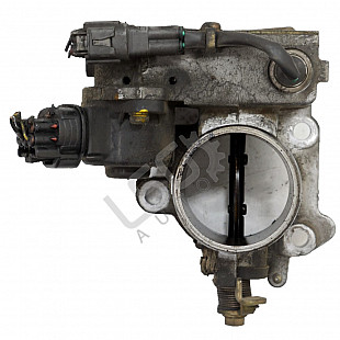 Дроселова клапа Toyota Avensis II, OEM 270204A19