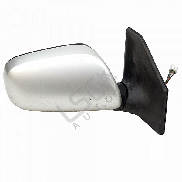 Дясно огледало Toyota Avensis II, ОЕМ E11015829