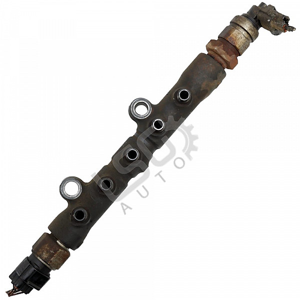 Горивна рейка Toyota Avensis II, ОЕМ 89458-60010