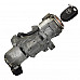 Контактен ключ Toyota Avensis II, ОЕМ 736-661-A