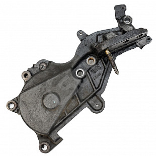 Конзола двигател Toyota Avensis II, OEM 12315-0G010