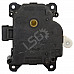 Моторче клапи парно Toyota Avensis II, ОЕМ  063700-8680