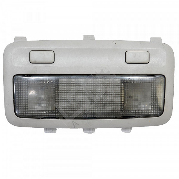 Плафон Toyota Avensis II, ОЕМ 81250-05020