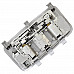 Плафон Toyota Avensis II, ОЕМ 81250-05020
