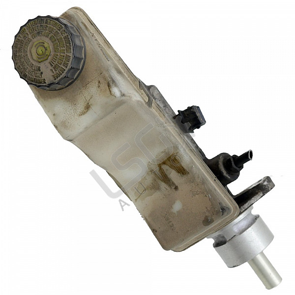 Спирачна помпа Toyota Avensis II, ОЕМ 25113479