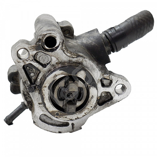 Вакуум помпа Toyota Avensis II, ОЕМ 29300-27020