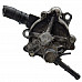 Вакуум помпа Toyota Avensis II, ОЕМ 29300-27020