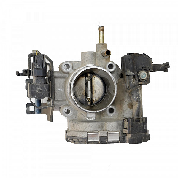 Дроселова клапа Honda Jazz, ОЕМ 0280750141