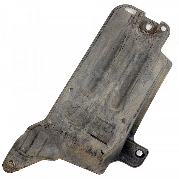 Дясна кора под купе Honda Jazz, ОЕМ 74291-SAA-G000
