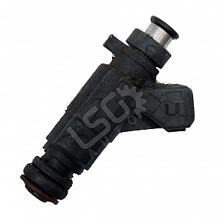 Дюза бензин Honda Jazz, ОЕМ 0280156188