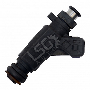 Дюза бензин Honda Jazz, ОЕМ 0280156188