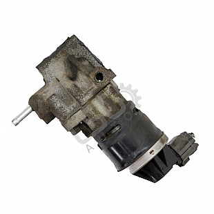 EGR клапан Honda Jazz