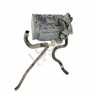 Филтър бензинови пари Honda Jazz, ОЕМ F6-510