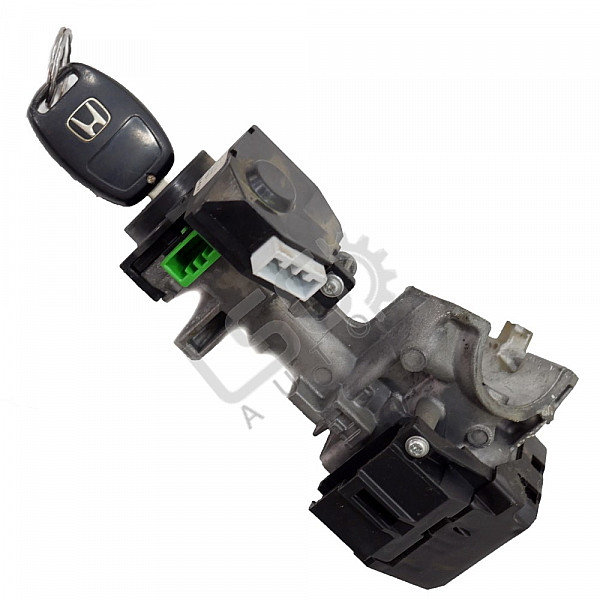 Контактен ключ Honda Jazz, ОЕМ 39730-SLA/S2A/SDA