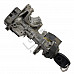 Контактен ключ Honda Jazz, ОЕМ 39730-SLA/S2A/SDA