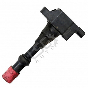 Запалителна бобина Honda Jazz, OEM CM11-109