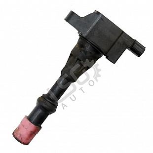 Запалителна бобина Honda Jazz, OEM CM11-109