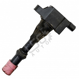 Запалителна бобина Honda Jazz, OEM CM11-109