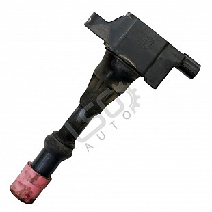 Запалителна бобина Honda Jazz, OEM CM11-109