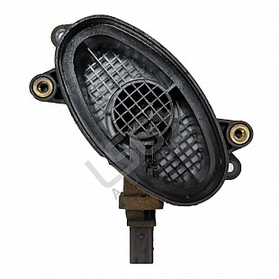 Дебитомер BMW 1 Series (E87) , OEM 0928400504
