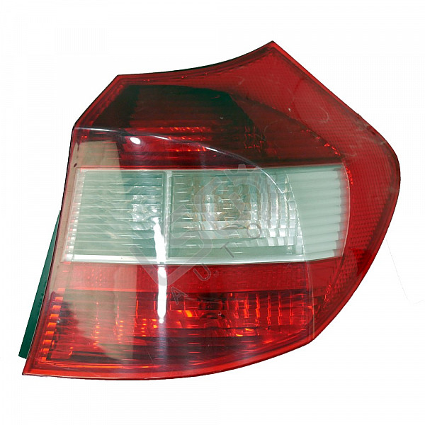 Десен стоп BMW 1 Series (E87) 