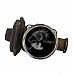 EGR клапан BMW 1 Series (E87) 