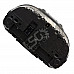Километраж BMW 1 Series (E87) , ОЕМ 1024952-13