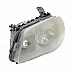 Ляв фар BMW 1 Series (E87) , ОЕМ 63126924485-08