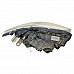 Ляв фар BMW 1 Series (E87) , ОЕМ 63126924485-08