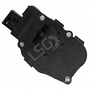 Моторче клапи парно BMW 1 Series (E87)  BMW 1 Series (E87), OEM 985420N01B