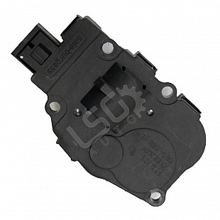 Моторче клапи парно BMW 1 Series (E87), OEM 985420N01B