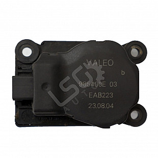 Моторче клапи парно BMW 1 Series (E87), OEM 985400E03