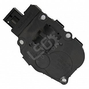 Моторче клапи парно BMW 1 Series (E87), OEM 985420N01B