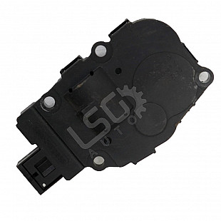 Моторче клапи парно BMW 1 Series (E87), OEM 985420N01B