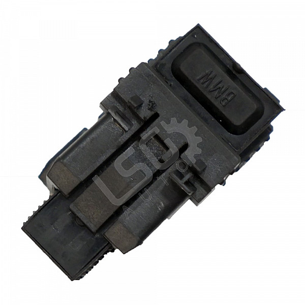 Стоп машинка BMW 1 Series (E87) , ОЕМ 9-1468896-2