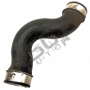 Маркуч въздух Seat Altea 2004-2015