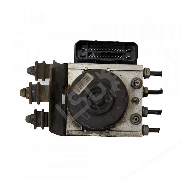 ABS модул Seat Altea, ОЕМ 1K0907379P