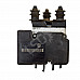 ABS модул Seat Altea, ОЕМ 1K0907379P