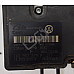 ABS модул Seat Altea, ОЕМ 1K0907379P