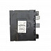 BCM модул Seat Altea, ОЕМ 3C0937049AJ